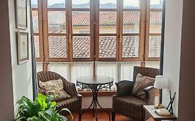 La Tienda de Porrúa